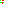 Destellos dst-4276184