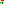 Destellos dst-4276185