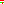 Destellos dst-4276186