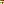 Destellos dst-4276187