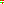 Destellos dst-4276189