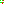 Destellos dst-4276190