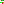 Destellos dst-4276191