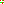 Destellos dst-4276192