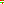 Destellos dst-4276193