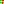 Destellos dst-4276194