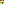 Destellos dst-4276195