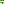 Destellos dst-4276196