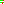 Destellos dst-4276197