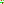 Destellos dst-4276199