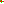 Destellos dst-42762