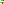Destellos dst-4276200