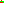 Destellos dst-427624
