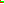 Destellos dst-427625