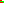 Destellos dst-427626