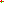 Destellos dst-42763