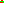Destellos dst-427634