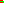 Destellos dst-427635