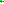 Destellos dst-42764