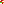 Destellos dst-4276401