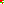 Destellos dst-4276402