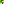 Destellos dst-4276403