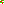 Destellos dst-4276404