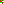 Destellos dst-4276405