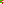 Destellos dst-4276406