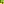 Destellos dst-4276407