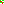 Destellos dst-4276408