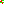 Destellos dst-4276409