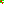 Destellos dst-4276410