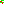 Destellos dst-4276413