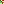 Destellos dst-4276423