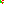 Destellos dst-4276424
