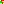 Destellos dst-4276425