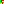 Destellos dst-4276426