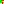 Destellos dst-4276431