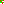 Destellos dst-4276435
