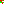 Destellos dst-4276436