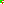 Destellos dst-4276440