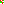 Destellos dst-4276447