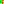 Destellos dst-4276448