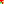 Destellos dst-4276450