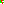 Destellos dst-4276451