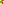 Destellos dst-4276452