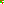 Destellos dst-4276453