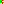 Destellos dst-4276455