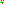 Destellos dst-4276460